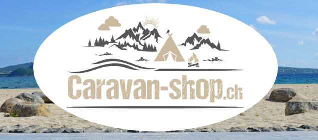 caravan-shop