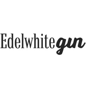 Edelwhite Gin Destillerie-Besichtigung